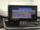  Audi  Q5 Audi,  FL'20, Audi  Business Edition S line 40 TDI quattro 5d #13