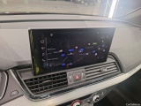  Audi  Q5 Audi,  FL'20, Audi  Business Edition S line 40 TDI quattro 5d #22