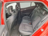  KIA  Sportage Kia,  '21 PHEV, KIA  1.6 T-GDi 6A/T AWD GT Line PHEV 5d #4