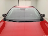  KIA  Sportage Kia,  '21 PHEV, KIA  1.6 T-GDi 6A/T AWD GT Line PHEV 5d #10