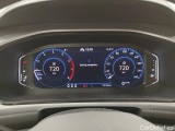  Volkswagen  T-ROC Volkswagen  1.0 TSI Life Business 5d #6