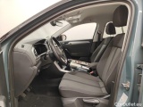  Volkswagen  T-ROC Volkswagen  1.0 TSI Life Business 5d #3