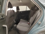 Volkswagen  T-ROC Volkswagen  1.0 TSI Life Business 5d #10