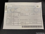  Volkswagen  T-ROC Volkswagen  1.0 TSI Life Business 5d #11