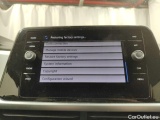  Volkswagen  T-ROC Volkswagen  1.0 TSI Life Business 5d #14
