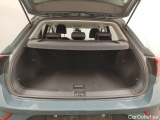  Volkswagen  T-ROC Volkswagen  1.0 TSI Life Business 5d #15