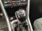  Volkswagen  T-ROC Volkswagen  1.0 TSI Life Business 5d #22