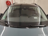  Volkswagen  T-ROC Volkswagen  1.0 TSI Life Business 5d #18