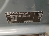 Volkswagen  T-ROC Volkswagen  1.0 TSI Life Business 5d #19