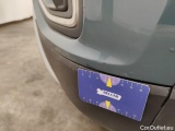  Volkswagen  T-ROC Volkswagen  1.0 TSI Life Business 5d #26