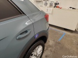  Volkswagen  T-ROC Volkswagen  1.0 TSI Life Business 5d #42