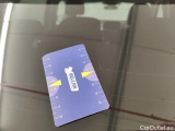  Volkswagen  T-ROC Volkswagen  1.0 TSI Life Business 5d #48