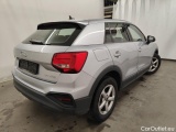  Audi  Q2 Audi  1.0 30 TFSI 81kW Attraction 5d #2