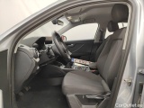  Audi  Q2 Audi  1.0 30 TFSI 81kW Attraction 5d #3