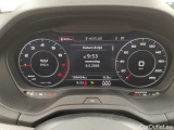  Audi  Q2 Audi  1.0 30 TFSI 81kW Attraction 5d #6