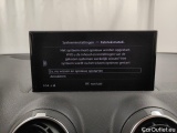  Audi  Q2 Audi  1.0 30 TFSI 81kW Attraction 5d #14
