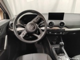  Audi  Q2 Audi  1.0 30 TFSI 81kW Attraction 5d #9