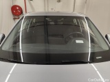  Audi  Q2 Audi  1.0 30 TFSI 81kW Attraction 5d #18