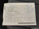 Audi  Q2 Audi  1.0 30 TFSI 81kW Attraction 5d #11