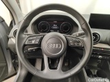  Audi  Q2 Audi  1.0 30 TFSI 81kW Attraction 5d #20