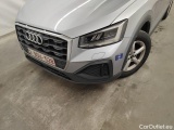  Audi  Q2 Audi  1.0 30 TFSI 81kW Attraction 5d #25