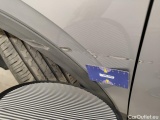  Audi  Q2 Audi  1.0 30 TFSI 81kW Attraction 5d #32
