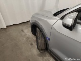  Audi  Q2 Audi  1.0 30 TFSI 81kW Attraction 5d #31