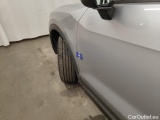  Audi  Q2 Audi  1.0 30 TFSI 81kW Attraction 5d #38