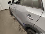  Audi  Q2 Audi  1.0 30 TFSI 81kW Attraction 5d #40
