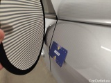  Audi  Q2 Audi  1.0 30 TFSI 81kW Attraction 5d #43