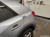  Audi  Q2 Audi  1.0 30 TFSI 81kW Attraction 5d #42