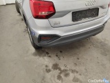  Audi  Q2 Audi  1.0 30 TFSI 81kW Attraction 5d #46