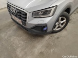  Audi  Q2 Audi  1.0 30 TFSI 81kW Attraction 5d #61