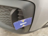  Audi  Q2 Audi  1.0 30 TFSI 81kW Attraction 5d #62