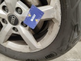  Audi  Q2 Audi  1.0 30 TFSI 81kW Attraction 5d #65