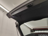  Audi  Q2 Audi  1.0 30 TFSI 81kW Attraction 5d #69