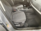  Audi  Q2 Audi  1.0 30 TFSI 81kW Attraction 5d #77