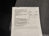  Volkswagen  Passat Volkswagen  Variant 2.0 TDI 90kW DSG Style Business 5d #12