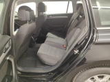 Volkswagen  Passat Volkswagen  Variant 2.0 TDI 90kW DSG Style Business 5d #10