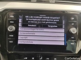 Volkswagen  Passat Volkswagen  Variant 2.0 TDI 90kW DSG Style Business 5d #14