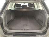  Volkswagen  Passat Volkswagen  Variant 2.0 TDI 90kW DSG Style Business 5d #15