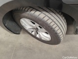  Volkswagen  Passat Volkswagen  Variant 2.0 TDI 90kW DSG Style Business 5d #17
