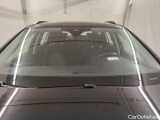  Volkswagen  Passat Volkswagen  Variant 2.0 TDI 90kW DSG Style Business 5d #18