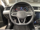  Volkswagen  Passat Volkswagen  Variant 2.0 TDI 90kW DSG Style Business 5d #20