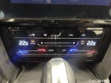  Volkswagen  Passat Volkswagen  Variant 2.0 TDI 90kW DSG Style Business 5d #22