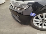  Volkswagen  Passat Volkswagen  Variant 2.0 TDI 90kW DSG Style Business 5d #25