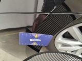  Volkswagen  Passat Volkswagen  Variant 2.0 TDI 90kW DSG Style Business 5d #26