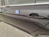  Volkswagen  Passat Volkswagen  Variant 2.0 TDI 90kW DSG Style Business 5d #29