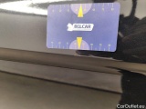  Volkswagen  Passat Volkswagen  Variant 2.0 TDI 90kW DSG Style Business 5d #30