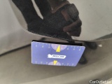  Volkswagen  Passat Volkswagen  Variant 2.0 TDI 90kW DSG Style Business 5d #32